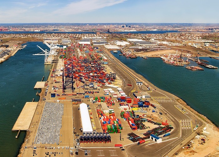 port-of-new-york-and-new-jersey-ny-nj-rail-port-project-to-improve